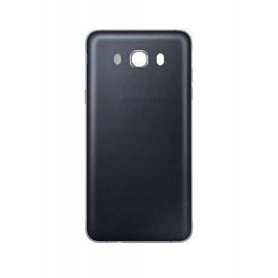 For Galaxy (J710) Replacement Battery Back Cover in [Black]