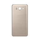 For Galaxy (J710) Replacement Battery Back Cover in [Gold]