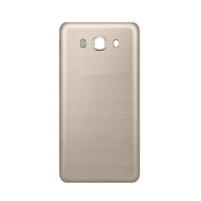 For Galaxy (J710) Replacement Battery Back Cover in [Gold]