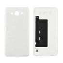 For Galaxy (J710) Replacement Battery Back Cover in [White]