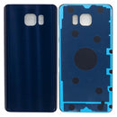 Galaxy Note 5 (N920F) Battery Back Cover [Blue]