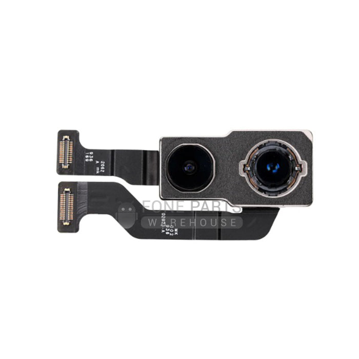 For IPhone 11 Rear Camera [Genuine]