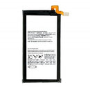 For Blackberry Key 2 Replacement Battery [Assemble with original ic]