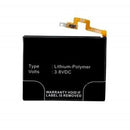 For Blackberry Replacement Passport Battery [Assemble with original ic]