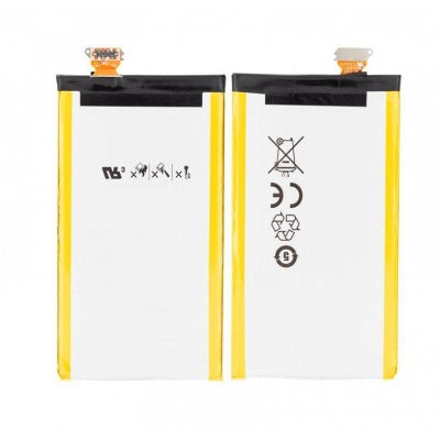 For Blackberry Replacement Z30 battery [Assemble with original ic]