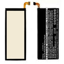 For Blackberry Replacement D Tek 50 Battery [Assemble with Original IC]