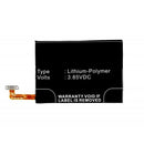 For HTC Desire 10 Lifestyle Replacement Battery [Assemble with original IC]