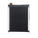 For HTC Desire 12s Replacement Battery [Assemble with original IC]