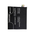 For HTC Desire 530 Battery [Assemble with original IC]