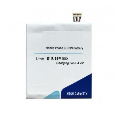 For HTC Desire 625 Replacement Battery [Assemble with original IC]