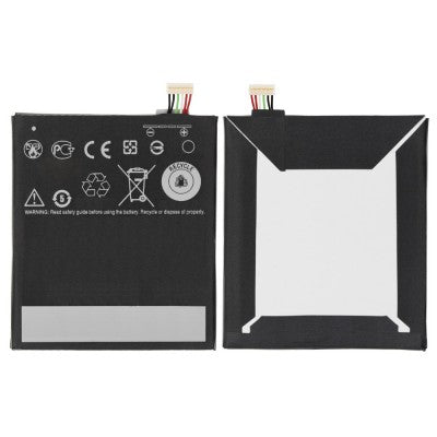 For HTC Desire (626) Replacement Battery [Assemble with original IC]