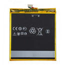 For HTC Desire (816) Replacement Battery [Assemble with original IC]