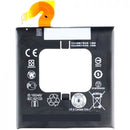 For HTC Exodus 1 Replacement Battery [Assemble with original IC]