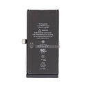For IPhone 12 Mini Replacement Battery [Show Genuine Battery 100%]
