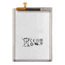 For A02 (SM-A022) ORIGINAL Battery [Pulled out]