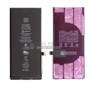 For IPhone 11 Replacement Battery. [Assemble with Genuine IC]