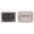 For Blackberry Replacement Priv Loudspeaker Unit