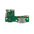 For Huawei Enjoy 7 Replacement Charging Port Flex