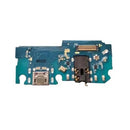 For A02 (SM-A022) Replacement Charging Port [AAA - Aftermarket]