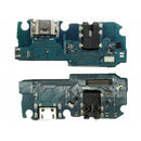 For Galaxy M02 (SM-M022) Replacement Charging Port [AAA- Aftermarket]