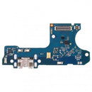 For Huawei Enjoy 9 Replacements Charging Port Flex