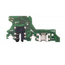 For Huawei Enjoy 10 Replacement Charging Port Flex