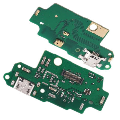 For Huawei G8/G8 Ascend Replacement Charging Port Circuit Board