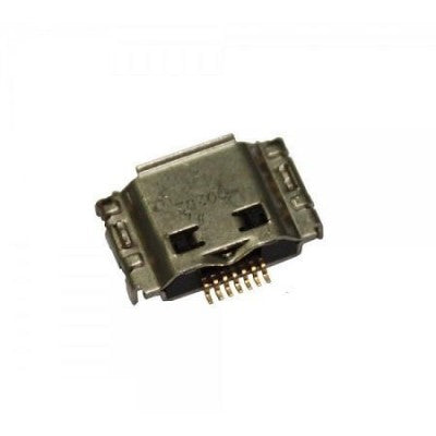 For Huawei G750 Ascend Replacement Charging Port Socket (CC) CC