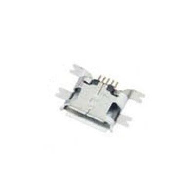 For Huawei G8/G8 Ascend Replacement Charging Port Socket (CC) (CC)