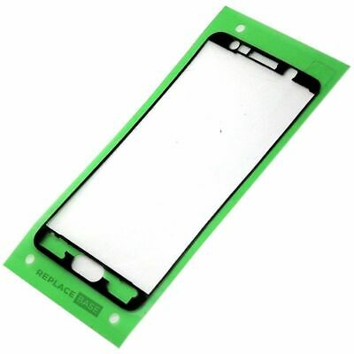 For Galaxy (J510) Replacement Display Front Adhesive