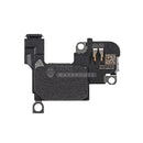 For IPhone 13 mini Genuine Ear Speaker Flex[Original]