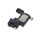 For IPhone 13 Genuine Ear Speaker Flex
