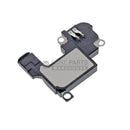 For IPhone 13 Genuine Ear Speaker Flex