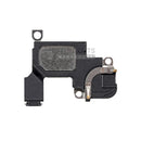 For IPhone 13 mini Genuine Ear Speaker Flex[Original]