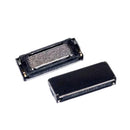For Huawei G6/G6 Ascend Replacement Ear Speaker With Flex