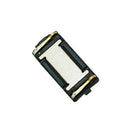 For Huawei Enjoy 10 Replacement Ear Speaker
