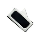For Huawei Enjoy 7 Replacement Ear Speaker