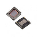 For Huawei Enjoy 9 Replacements Ear Speaker