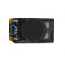 For Huawei G7 Plus Replacements Ear Speaker
