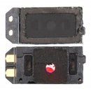 For Galaxy A50s (A507) Replacement EarPiece[2 piece set]