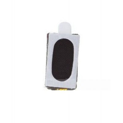 For Galaxy (A900) Replacement Earpiece Speaker[2 piece set]