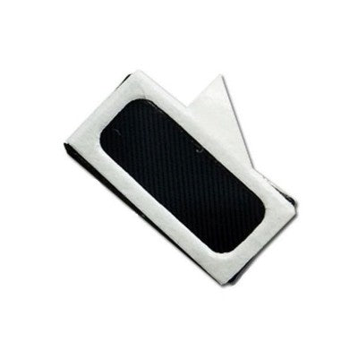 For Galaxy M01 Core (SM-M013) Replacement EarPiece