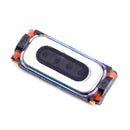 For Galaxy M01s (SM-M017) Replacement EarPiece