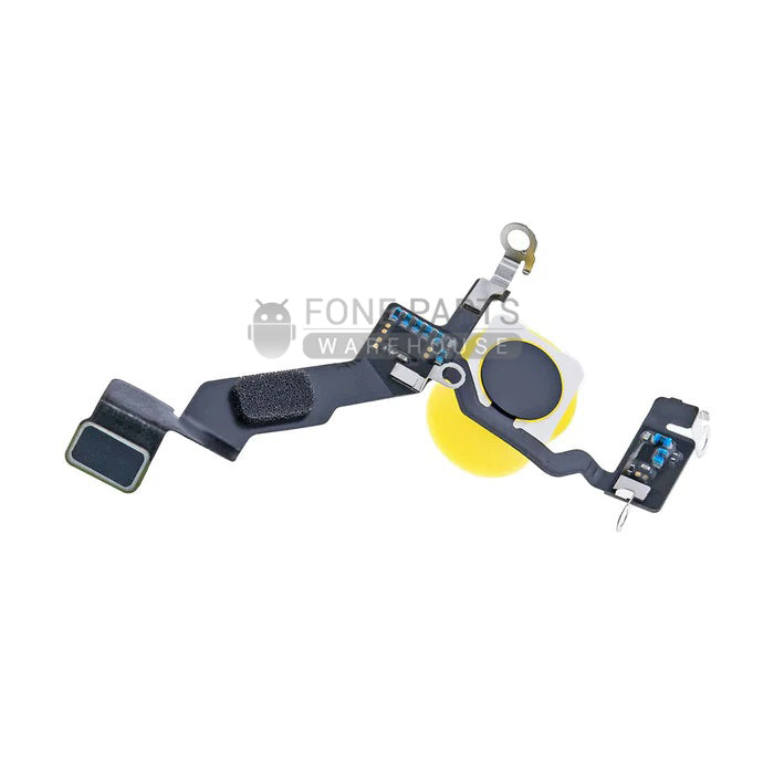 For IPhone 13 Pro Flashlight Flex Cable