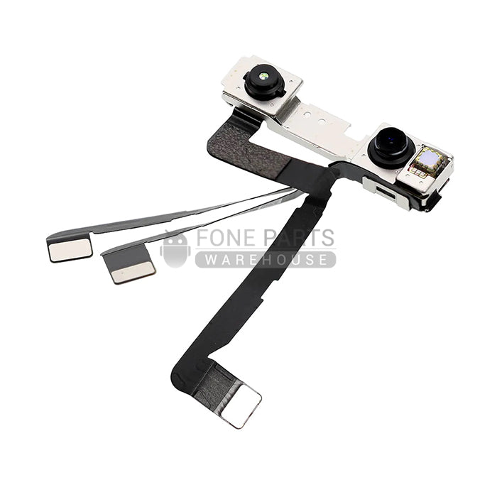 For IPhone 11 Pro front Facing camera Flex [Genuine]