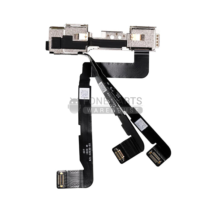 For IPhone 11 Pro front Facing camera Flex [Genuine]