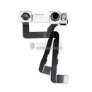 For IPhone 11 Pro Max Front Facing Camera. Flex [Genuine]