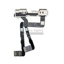 For IPhone 11 Pro Max Front Facing Camera. Flex [Genuine]