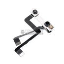For IPhone 11 Pro Max Front Facing Camera. Flex [Genuine]