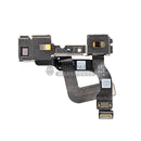 For IPhone 12 Pro Genuine Front Camera[Original]